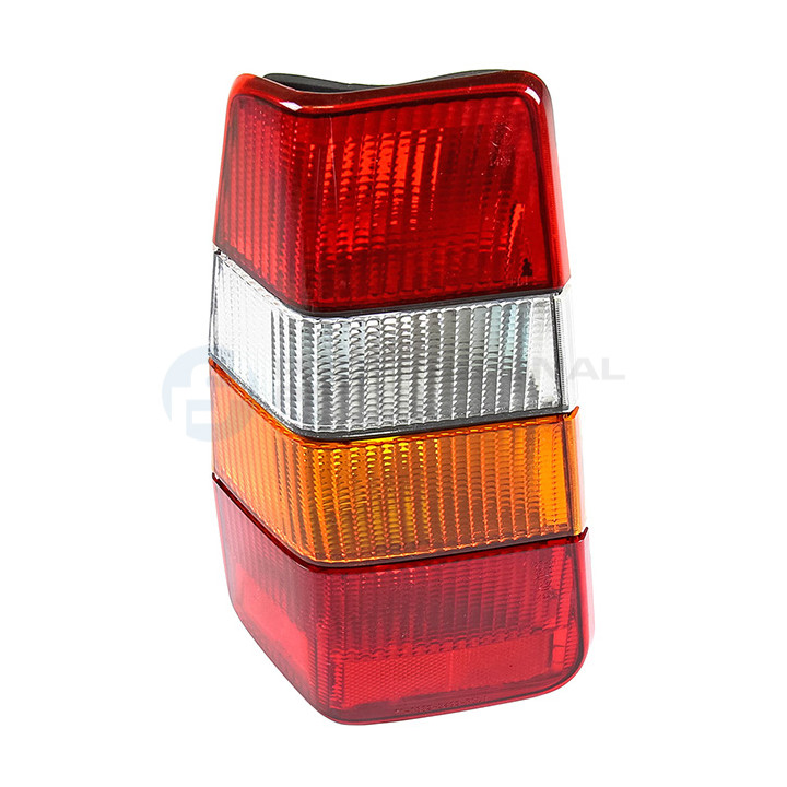 Lampa tylna zespolona Professional Parts 34432441