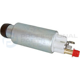Pompa paliwa Professional Parts 23130016