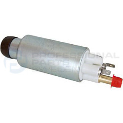 Pompa paliwa Professional Parts 23130016