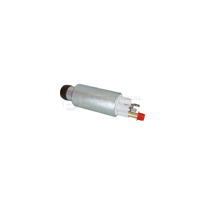 Pompa paliwa Professional Parts 23130016