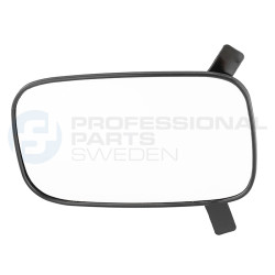 Szkło lusterka zewnętrznego Professional Parts 82439825