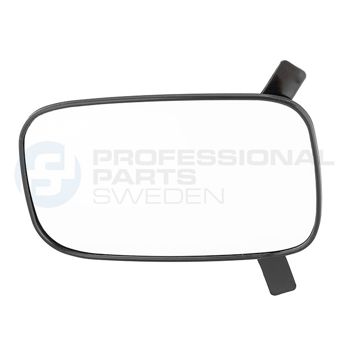 Szkło lusterka zewnętrznego Professional Parts 82439825