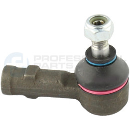 Końcówka drążka kierowniczego poprzecznego Professional Parts 61430034