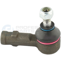 Końcówka drążka kierowniczego poprzecznego Professional Parts 61430034