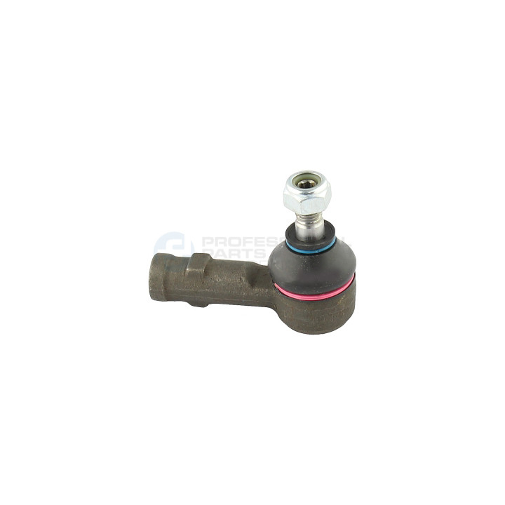 Końcówka drążka kierowniczego poprzecznego Professional Parts 61430034