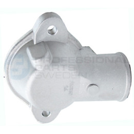 Korpus termostatu Professional Parts 21435227