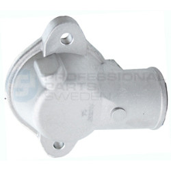 Korpus termostatu Professional Parts 21435227
