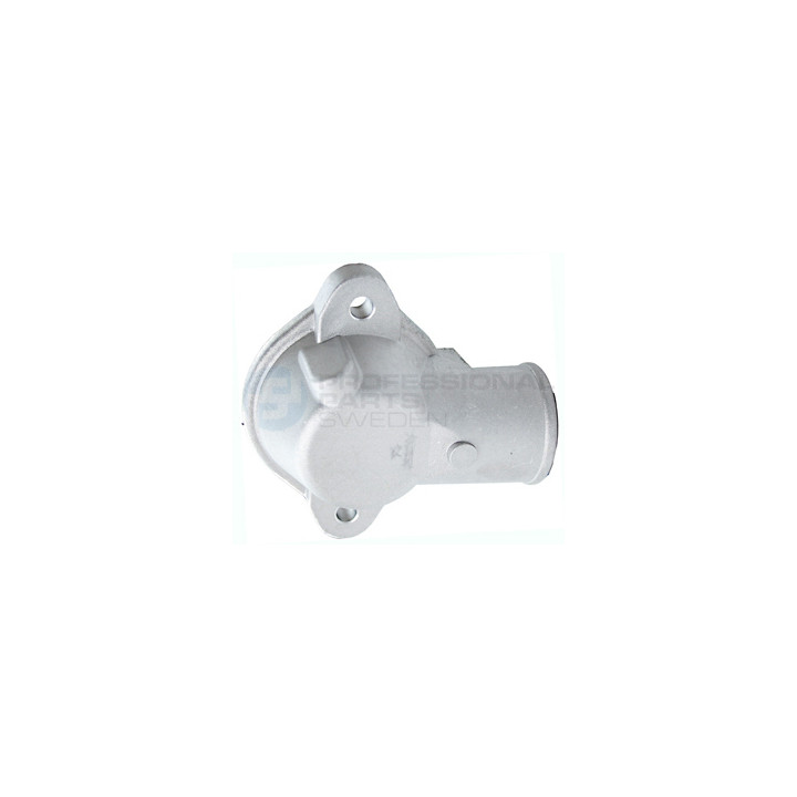 Korpus termostatu Professional Parts 21435227