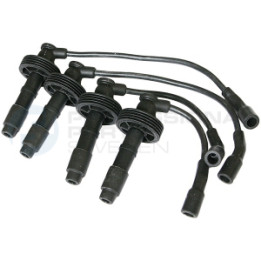 Zestaw przewodów zapłonowych Professional Parts 28435284
