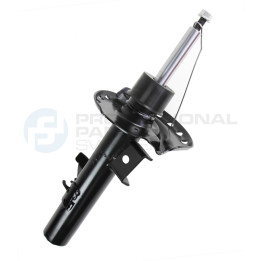 Amortyzator Professional Parts 72433749