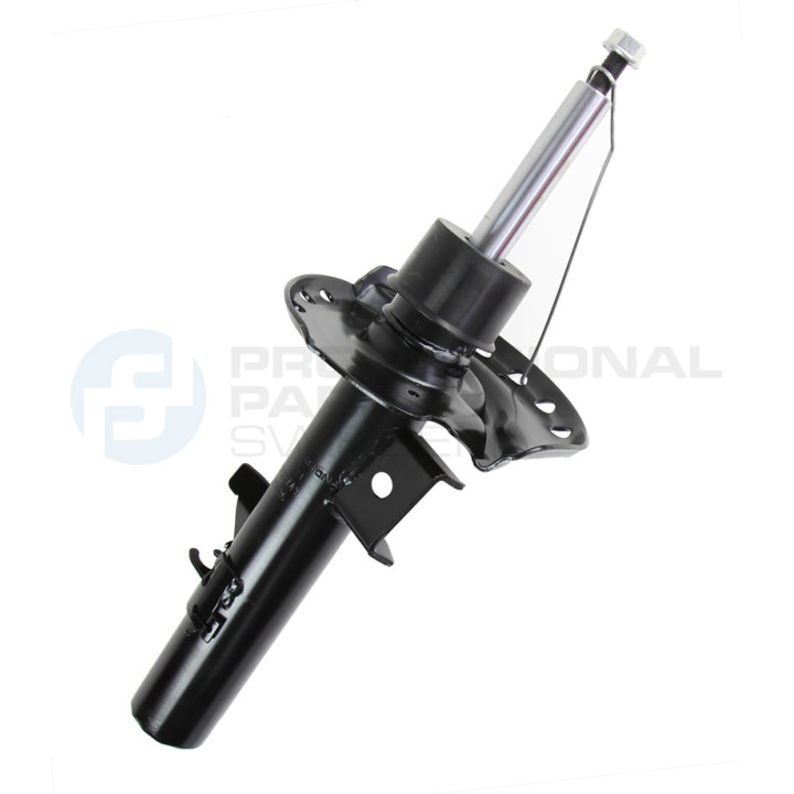 Amortyzator Professional Parts 72433749