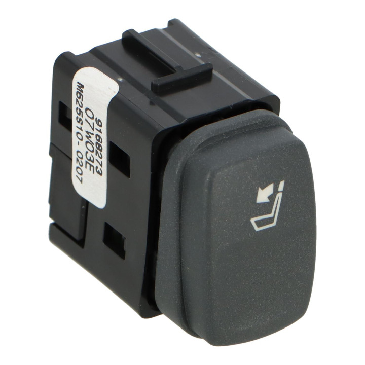 Switch Volvo (9168273)