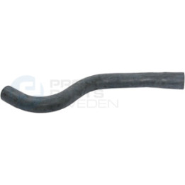 Przewód wąż układu chłodzenia Professional Parts 87437147