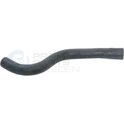 Przewód wąż układu chłodzenia Professional Parts 87437147