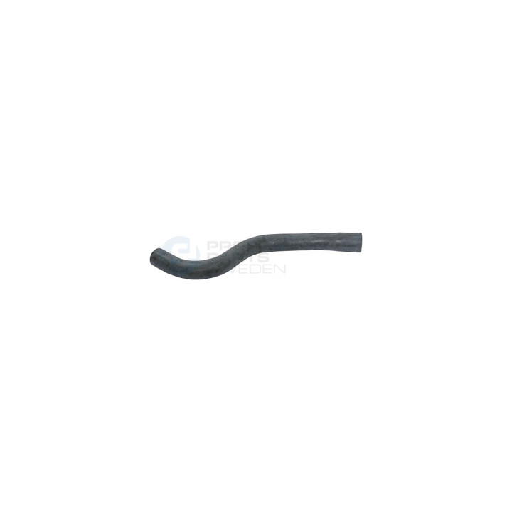 Przewód wąż układu chłodzenia Professional Parts 87437147