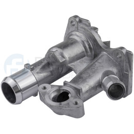 Korpus termostatu Professional Parts 26439806