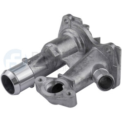 Korpus termostatu Professional Parts 26439806