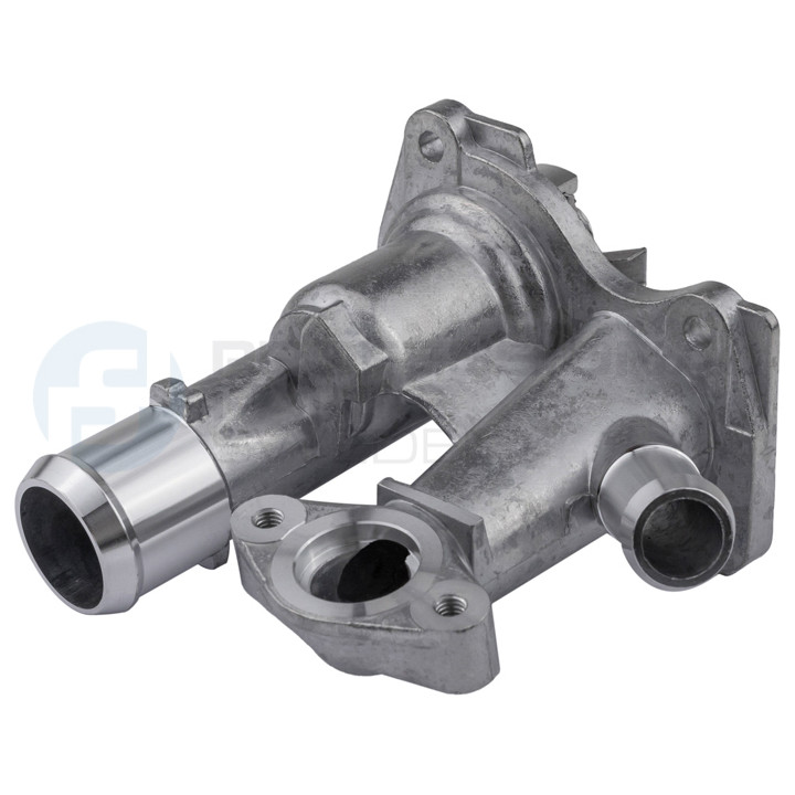 Korpus termostatu Professional Parts 26439806
