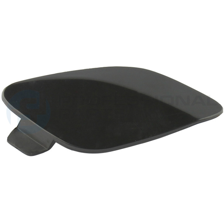 Pokrywa zderzaka, zestaw zaczepu przyczepy Professional Parts 82432519