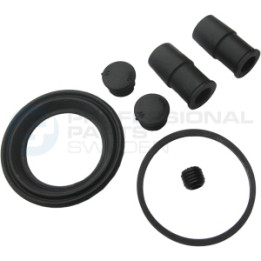 Zestaw naprawczy zacisku hamulcowego Professional Parts 51433470