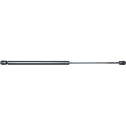 Sprężyna gazowa siłownik pokrywy bagażnika Professional Parts 83436575
