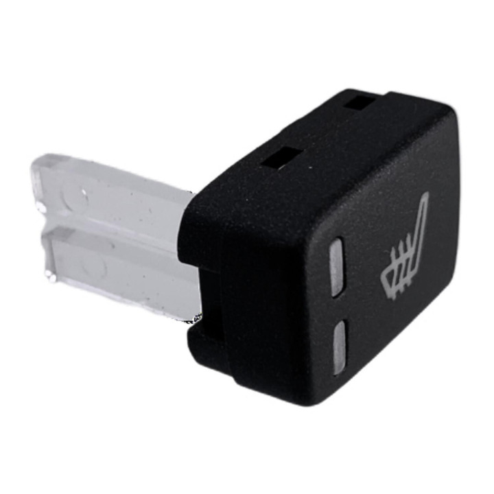 Push button Volvo (9168282)