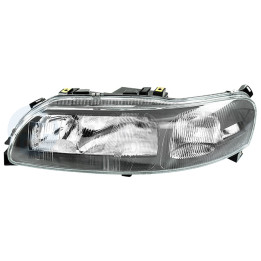 Reflektor Professional Parts 34433565