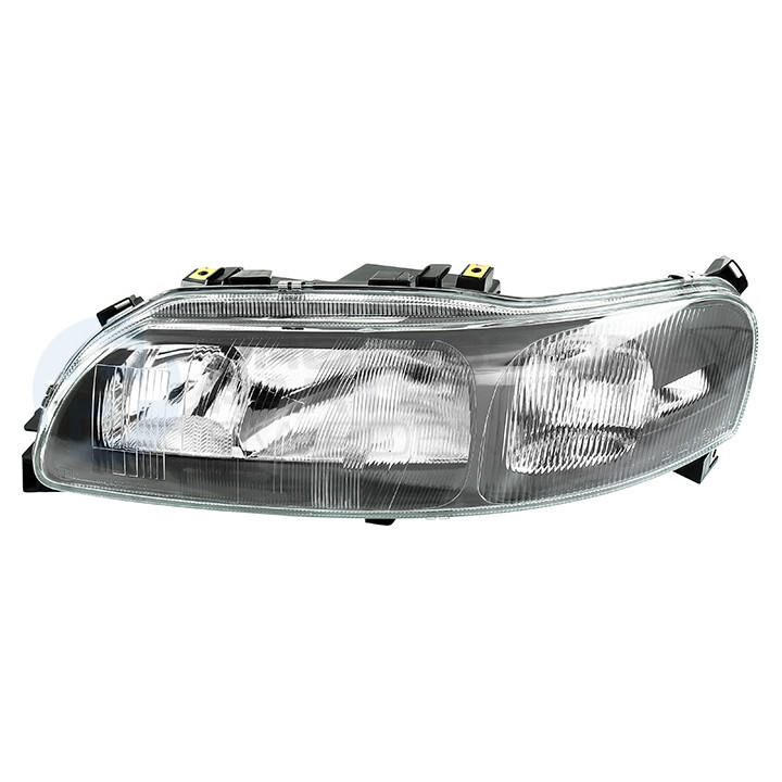 Reflektor Professional Parts 34433565