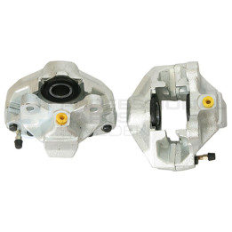 Zacisk hamulcowy Professional Parts 51432290