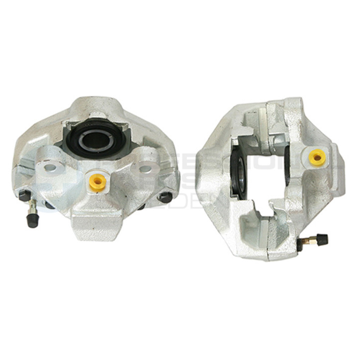 Zacisk hamulcowy Professional Parts 51432290