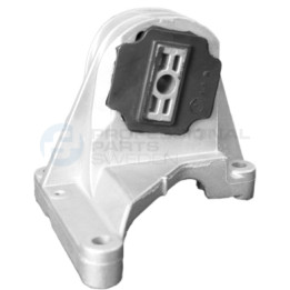 Poduszka silnika Professional Parts 62430770C