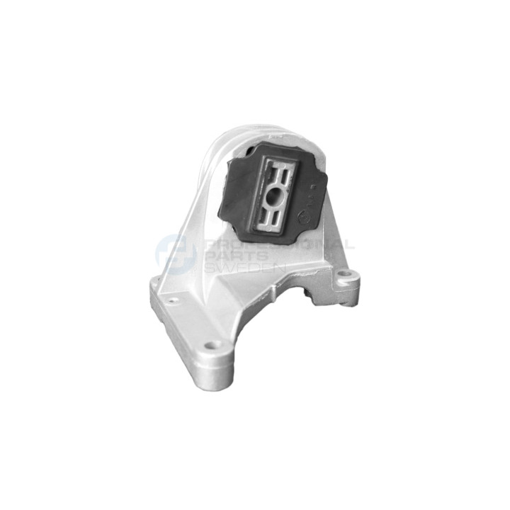 Poduszka silnika Professional Parts 62430770C