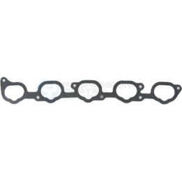 Uszczelka kolektora ssącego dolotowego Professional Parts 21436266
