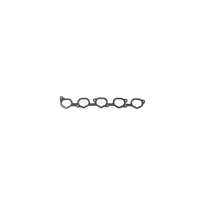Uszczelka kolektora ssącego dolotowego Professional Parts 21436266