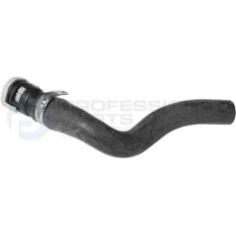 Przewód wąż układu chłodzenia Professional Parts 87436954
