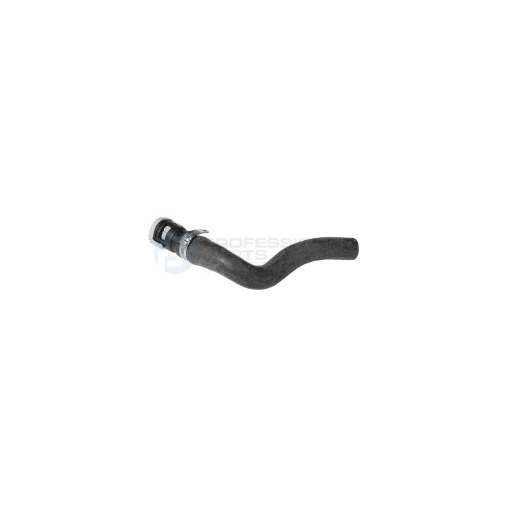 Przewód wąż układu chłodzenia Professional Parts 87436954