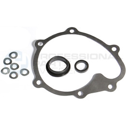 Zestaw uszczelek, pompa wodna Professional Parts 26430666