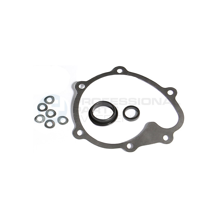 Zestaw uszczelek, pompa wodna Professional Parts 26430666