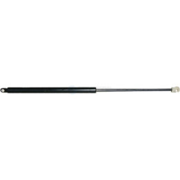 Sprężyna gazowa siłownik pokrywy bagażnika Professional Parts 83432998