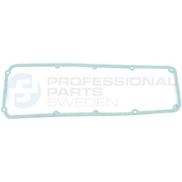 Uszczelka pokrywy głowicy cylindrów Professional Parts 21438909