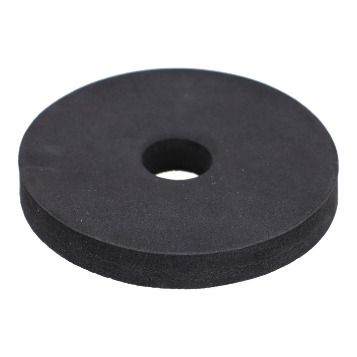 Sealing Volvo (9169560)