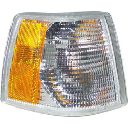Lampa kierunkowskazu Professional Parts 34430042