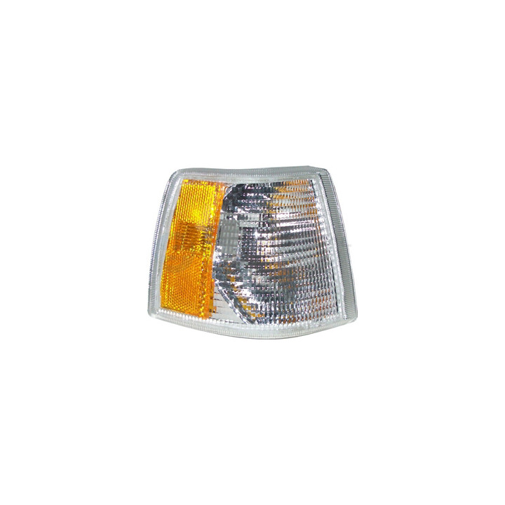 Lampa kierunkowskazu Professional Parts 34430042