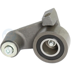 Rolka napinacza paska rozrządu Professional Parts 21430365