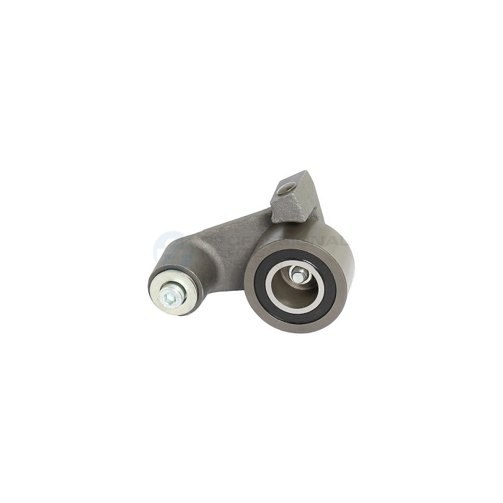 Rolka napinacza paska rozrządu Professional Parts 21430365