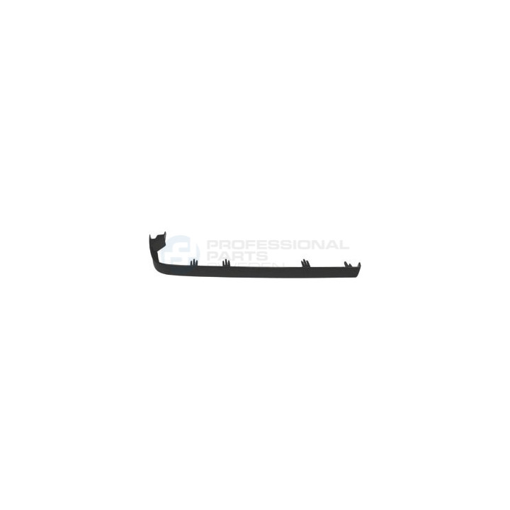 Listwa ochronna świateł przednich Professional Parts 34438550