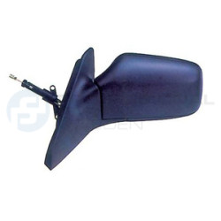 Lusterko zewnętrzne Professional Parts 83430269