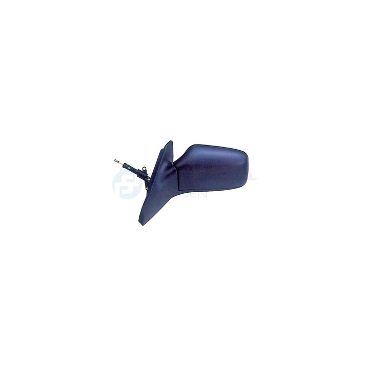 Lusterko zewnętrzne Professional Parts 83430269