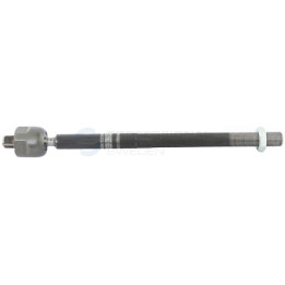 Drążek kierowniczy Professional Parts 61430408