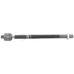 Drążek kierowniczy Professional Parts 61430408